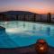 Aurelia Villa Kefalonia