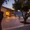 Aurelia Villa Kefalonia