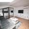 Luxury Apartments Una Sarajevo - 萨拉热窝