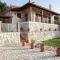 Aurelia Villa Kefalonia