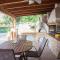 Aurelia Villa Kefalonia