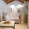 Aurelia Villa Kefalonia