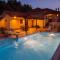 Aurelia Villa Kefalonia