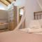 Aurelia Villa Kefalonia