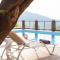 Aurelia Villa Kefalonia