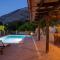 Aurelia Villa Kefalonia