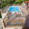 Aurelia Villa Kefalonia