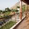 Aurelia Villa Kefalonia
