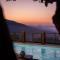 Aurelia Villa Kefalonia