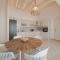 Kavo Seaside Luxury Apartment