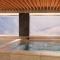 Phoenix Hotel Pyeongchang