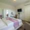 Albizia-Apartments