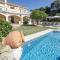 Marvelous mansion with pool in Marbella M26 - 马贝拉