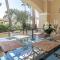 Marvelous mansion with pool in Marbella M26 - 马贝拉