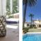 Marvelous mansion with pool in Marbella M26 - Marbella