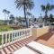 Marvelous mansion with pool in Marbella M26 - Marbella