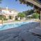 Marvelous mansion with pool in Marbella M26 - Marbella