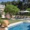 Marvelous mansion with pool in Marbella M26 - Marbella