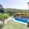 Marvelous mansion with pool in Marbella M26 - Marbella