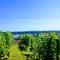 Apartman u potkrovlju