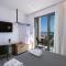 Villa Manu Luxury Living