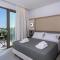 Villa Manu Luxury Living