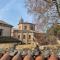 Casa Domus Galla Placidia - Superlative View -