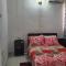 Savagem Furnished Apartment