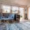 Nordic Bliss - KUMA Beach House with Sauna
