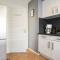 Appartement Herta - Welkeys