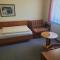 Ems-Hotel