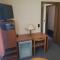 Ems-Hotel