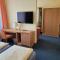 Ems-Hotel
