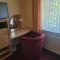 Ems-Hotel