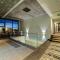 Hotel Loft 1898