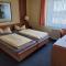 Ems-Hotel