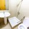 Budget Rooms With Private Bathroom for girls only in Dubai, Marina
