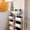 Nordic Bliss - KUMA Beach House with Sauna