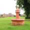 Whinstone
