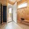 Nordic Bliss - KUMA Beach House with Sauna