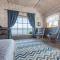 Nordic Bliss - KUMA Beach House with Sauna