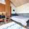 Nordic Bliss - KUMA Beach House with Sauna