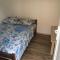 Private accommodation Kalezić