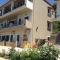 Villa Agapi