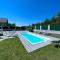 Atemberaubendes Loft mit Pool - Vienne