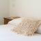 Casa aoom - Casa Vacanze con Sala Yoga e Pilates