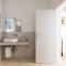 Casa aoom - Casa Vacanze con Sala Yoga e Pilates