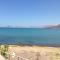 Hotel Playa de Cortes