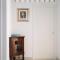 Casa aoom - Casa Vacanze con Sala Yoga e Pilates