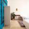 Casa aoom - Casa Vacanze con Sala Yoga e Pilates